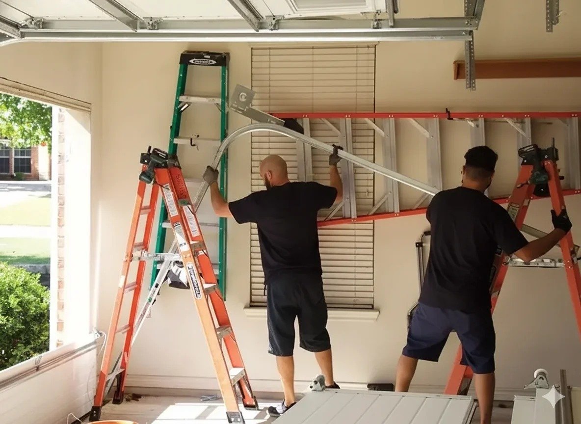 24/7 Emergency Service in Miramar Beach, FL
